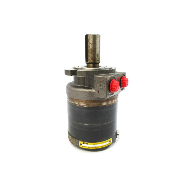 PARKER 118A-241-AT-0 NSNP