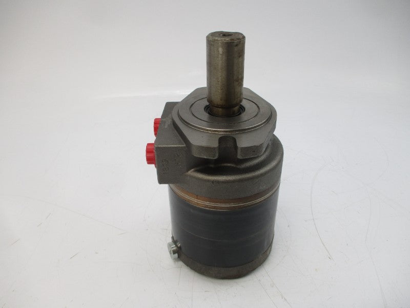 PARKER 118A-241-AT-0 NSNP