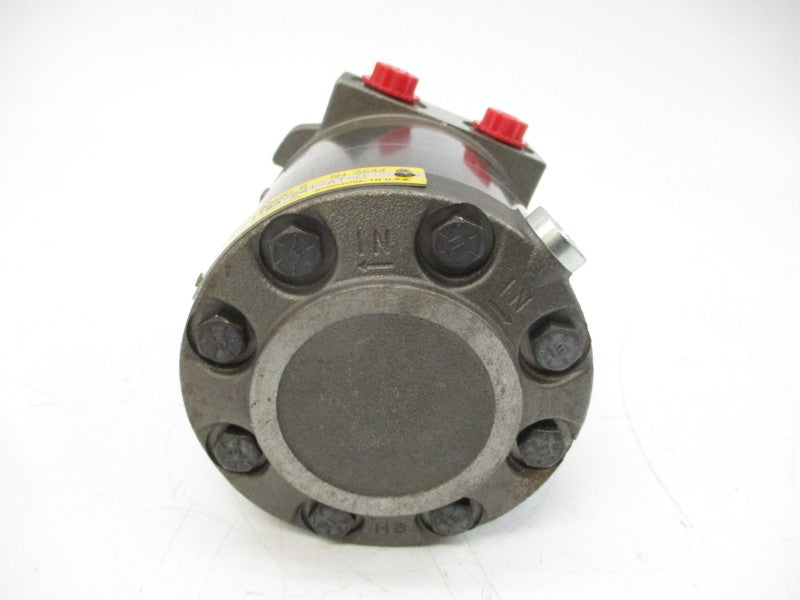 PARKER 118A-241-AT-0 NSNP