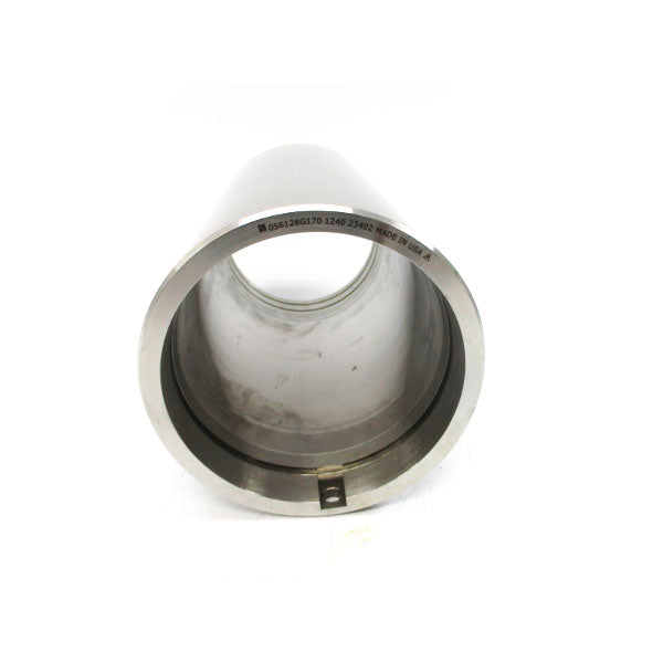 GOULDS PUMPS 056128G170 NSNP