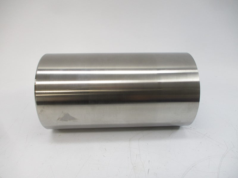 GOULDS PUMPS 056128G170 NSNP