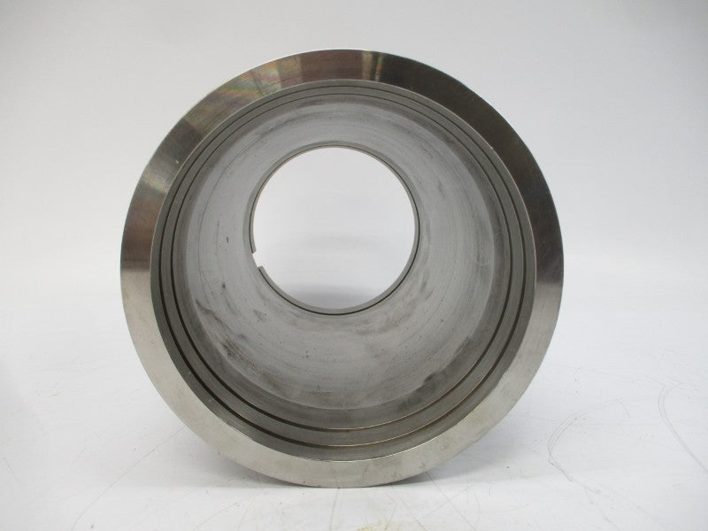 GOULDS PUMPS 056128G170 NSNP