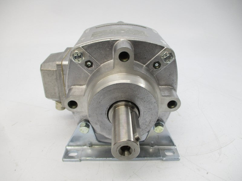 KENDRION INTORQ 14.800.10.11.1 24VDC NSNP