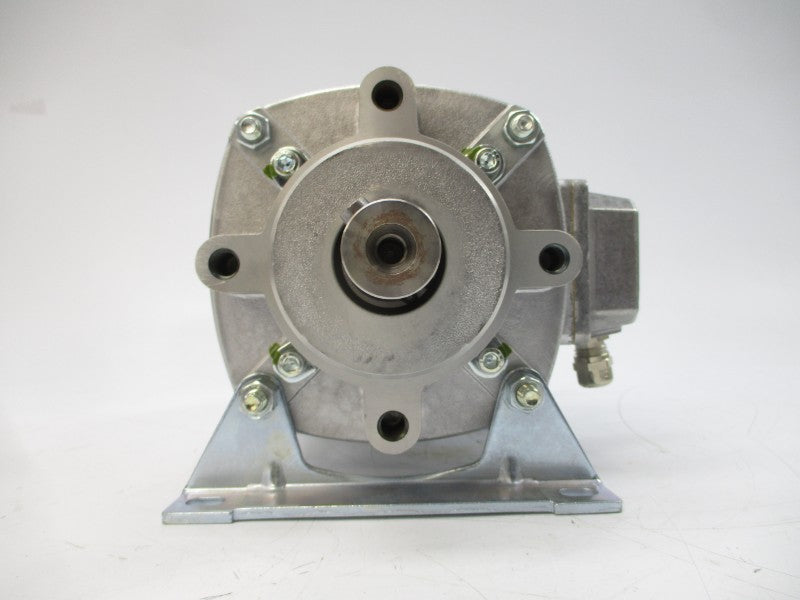 KENDRION INTORQ 14.800.10.11.1 24VDC NSNP