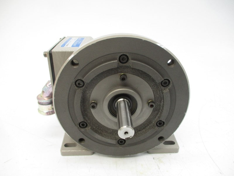 TAMAGAWA SEIKI 800123-T 26V NSNP