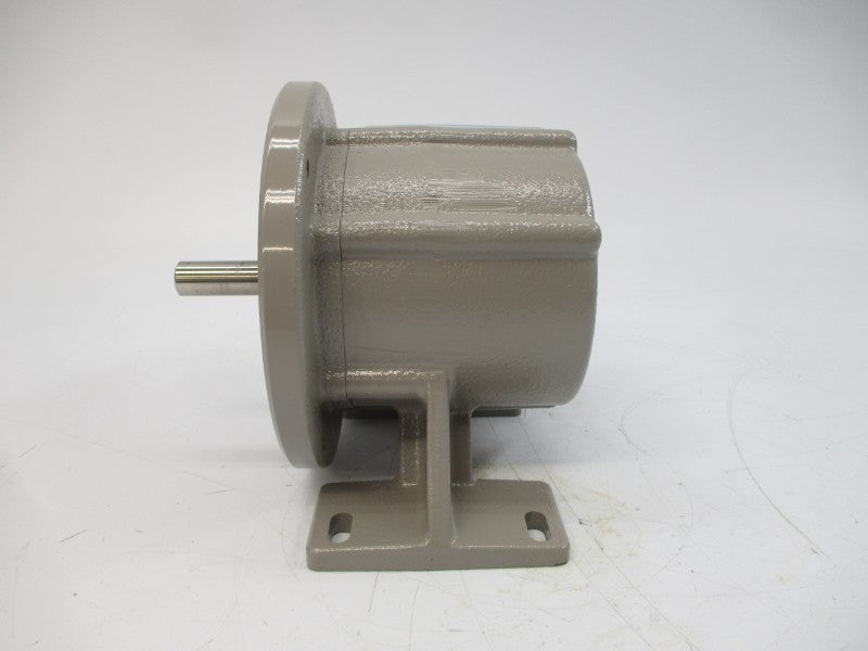 TAMAGAWA SEIKI 800123-T 26V NSNP