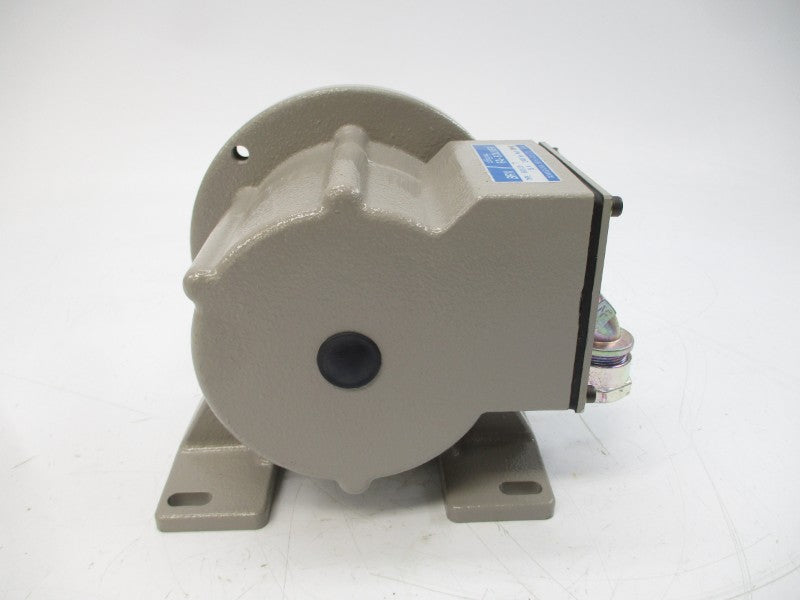 TAMAGAWA SEIKI 800123-T 26V NSNP