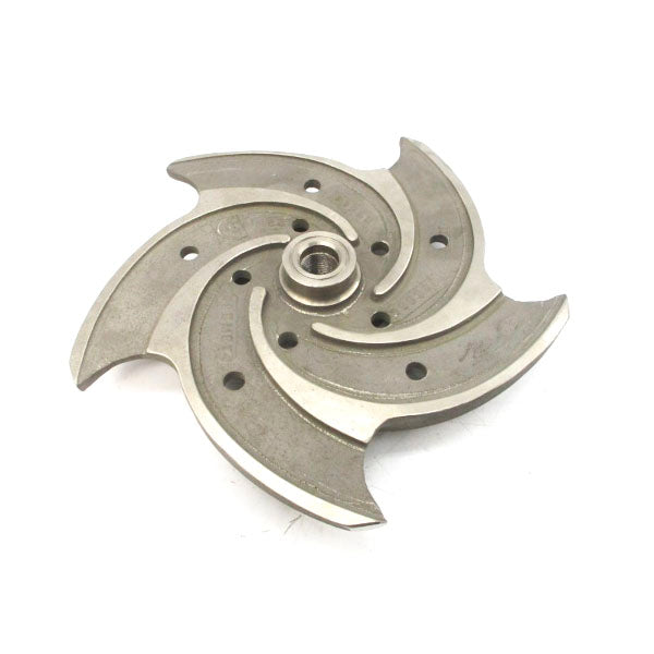 GOULDS PUMPS 586066 NSNP