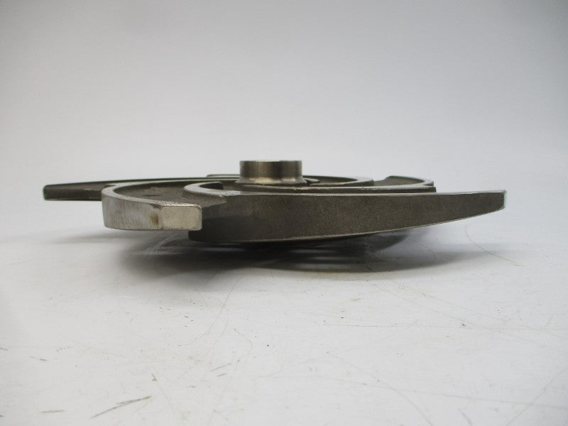 GOULDS PUMPS 586066 NSNP