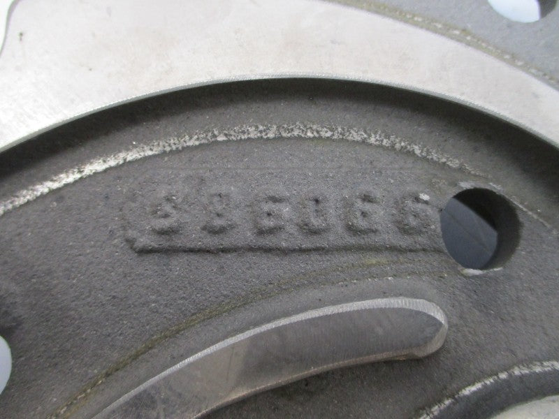 GOULDS PUMPS 586066 NSNP