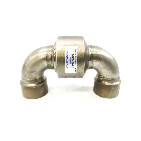 OPW 3940-0203 NSNP