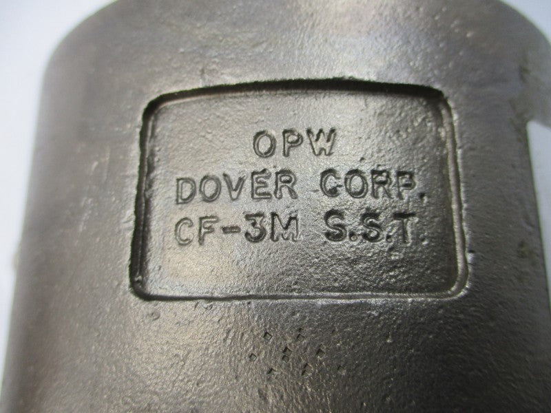 OPW 3940-0203 NSNP