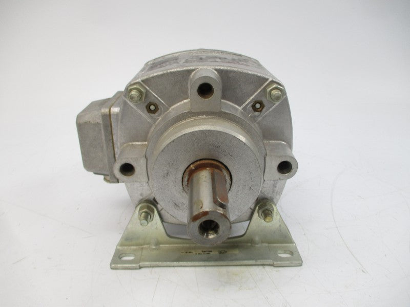 LENZE 14.800.10.11.1 24VDC UNMP