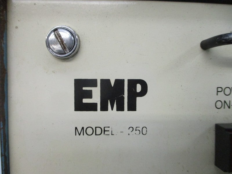 EMP 250/519 UNMP