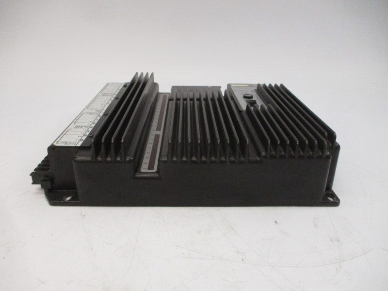 TEXAS INSTRUMENTS 2458701-0001 510-1101 85-132V 1/2A UNMP