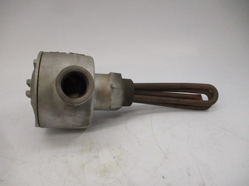 CHROMALOX 156-050679-104 ARTM-2205-3E2T1 240V (AS PICTURED) NSNP