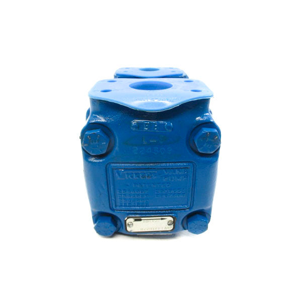 VICKERS 25V14A1C22R NSNP