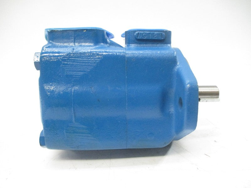 VICKERS 25V14A1C22R NSNP