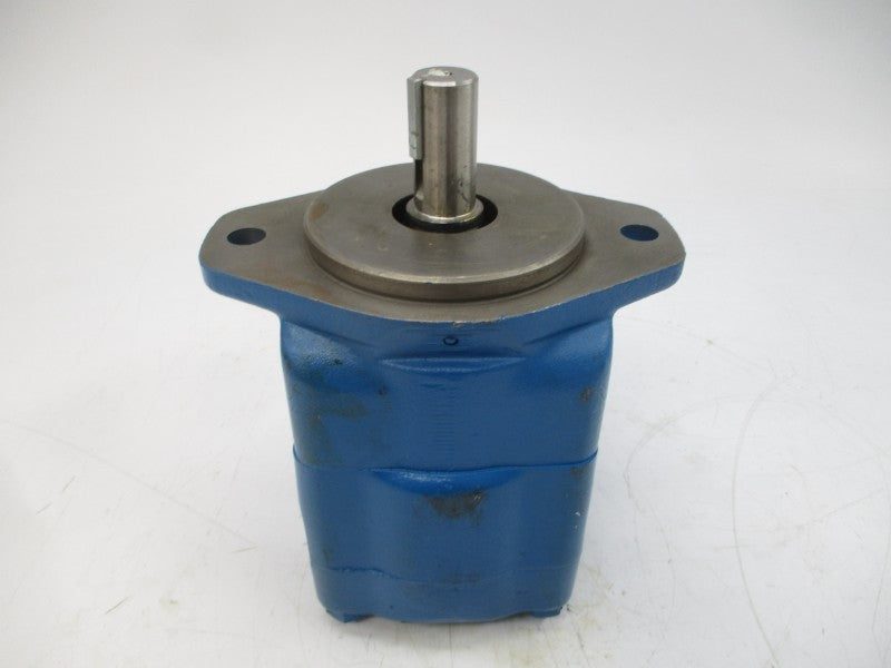 VICKERS 25V14A1C22R NSNP