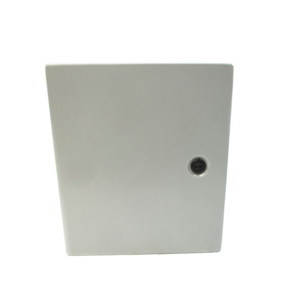 COOPER 14126-1 (NO KEY) NSNP