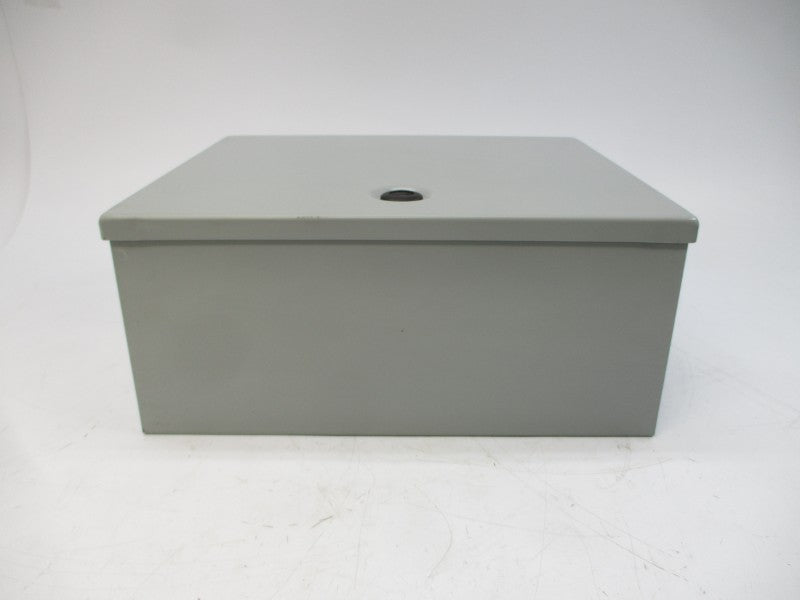 COOPER 14126-1 (NO KEY) NSNP