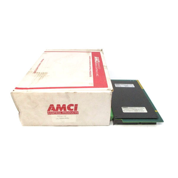 AMCI 7761H NSMP