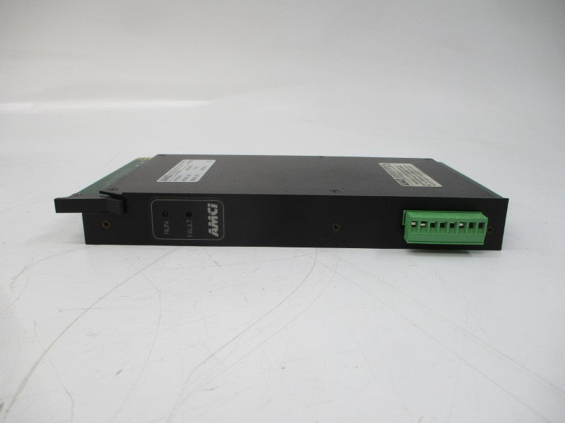 AMCI 7761H NSMP