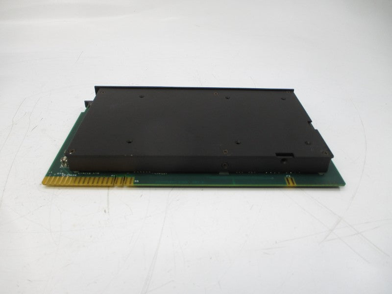 AMCI 7761H NSMP