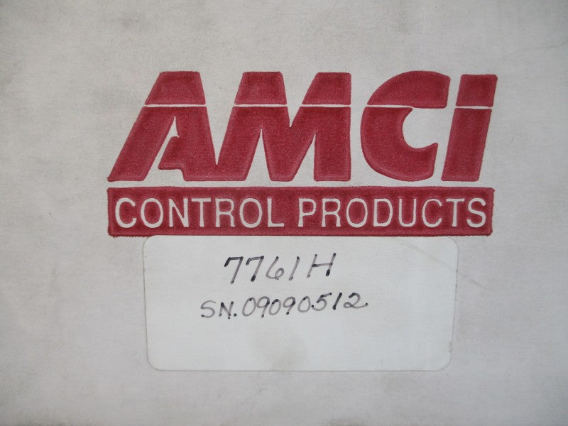 AMCI 7761H NSMP