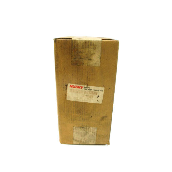 HUSKY 3246065 1-1/4" NSFS