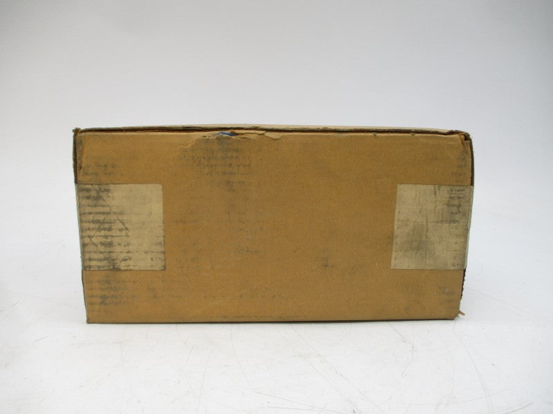 HUSKY 3246065 1-1/4" NSFS