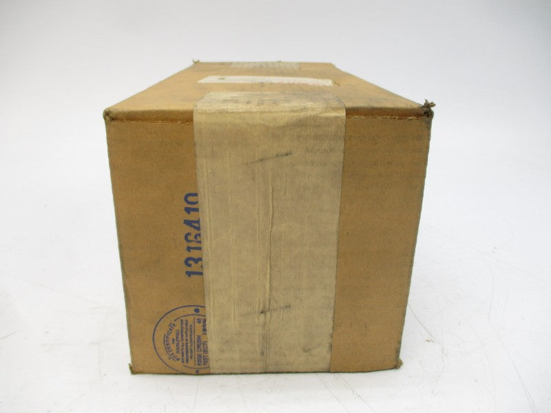 HUSKY 3246065 1-1/4" NSFS