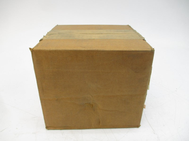 GENERAL ELECTRIC TQC1215WL 240/415V 15A (PKG OF 24) NSMP