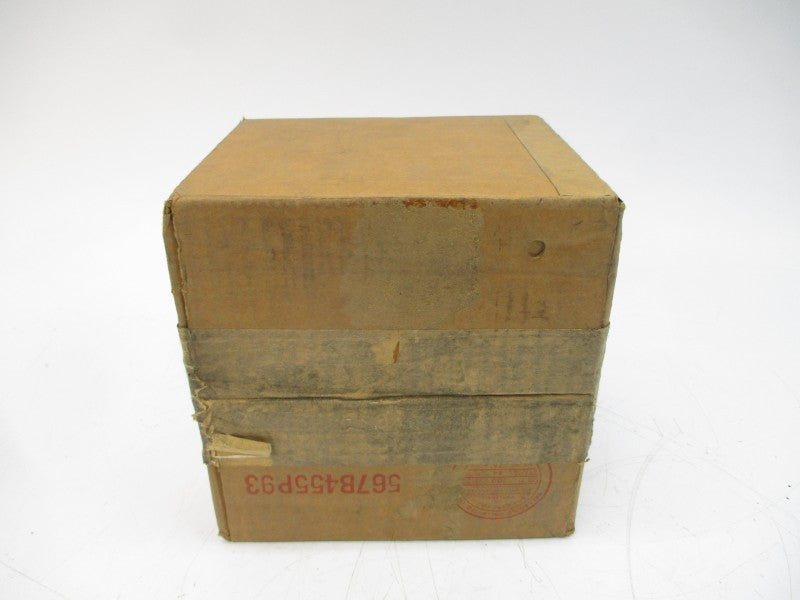 GENERAL ELECTRIC TQC1215WL 240/415V 15A (PKG OF 24) NSMP