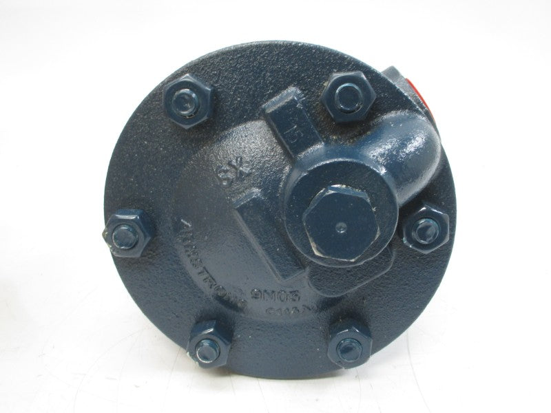 ARMSTRONG C5318-13 813 1/2" NSMP