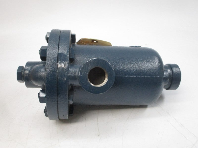 ARMSTRONG C5318-13 813 1/2" NSMP
