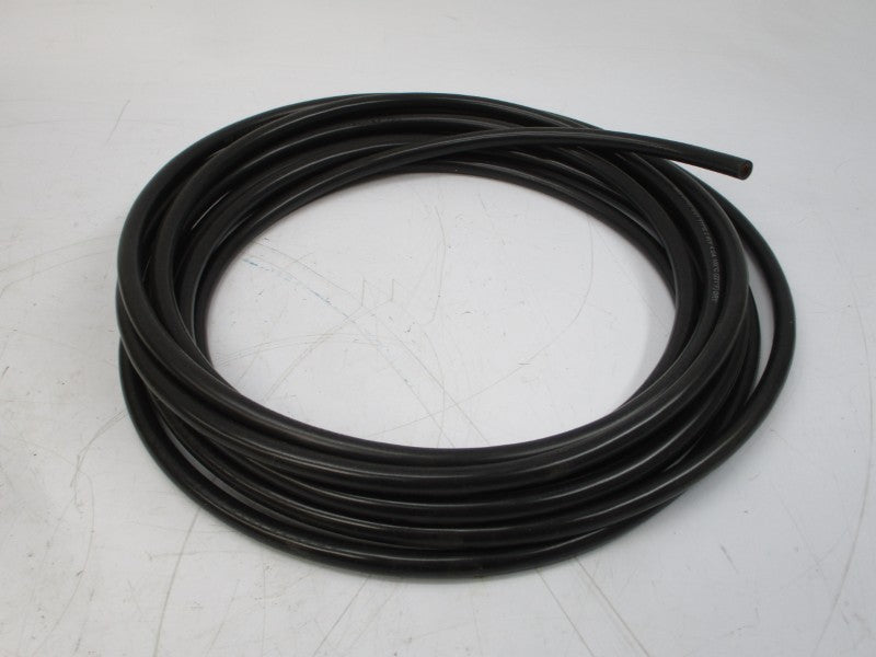 CONNECTOR CABLE 04607 SAEJ1127 50V 25FT NSMP