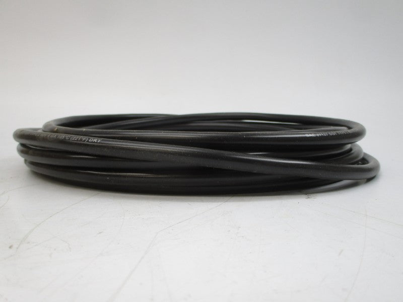 CONNECTOR CABLE 04607 SAEJ1127 50V 25FT NSMP