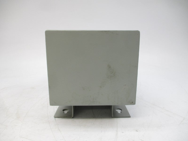 DAYKIN ELECTRIC M2F1F-05 480V UNMP