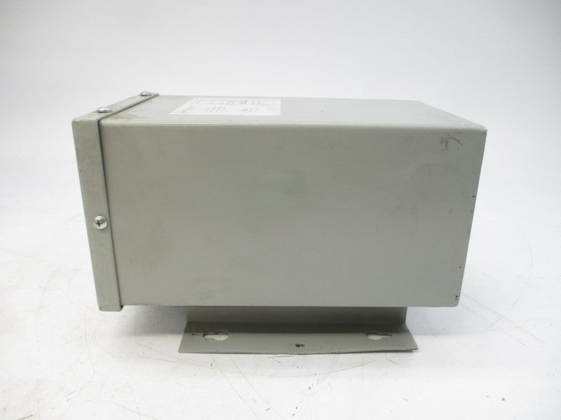 DAYKIN ELECTRIC M2F1F-05 480V UNMP