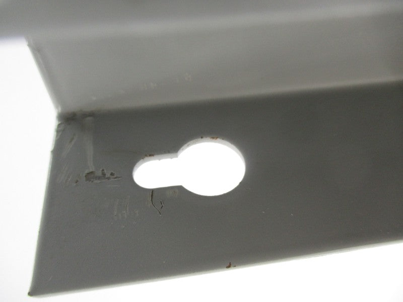 DAYKIN ELECTRIC M2F1F-05 480V UNMP
