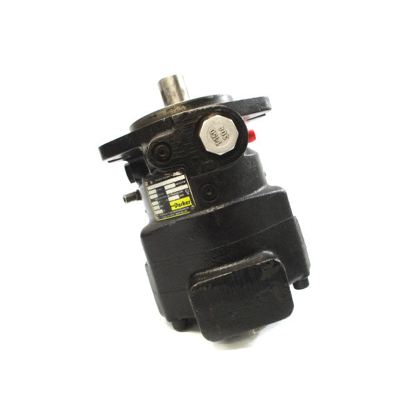 PARKER PAVC65R213 3000PSI NSNP
