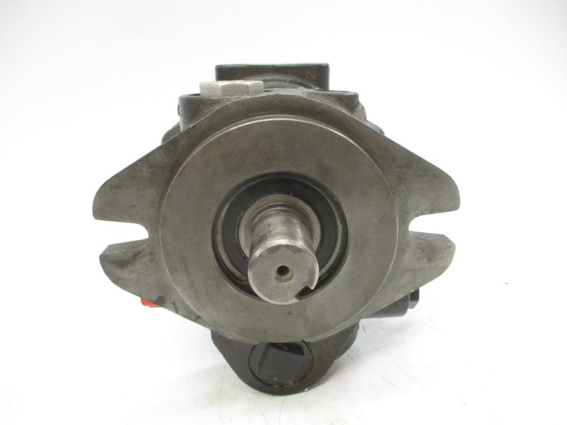 PARKER PAVC65R213 3000PSI NSNP