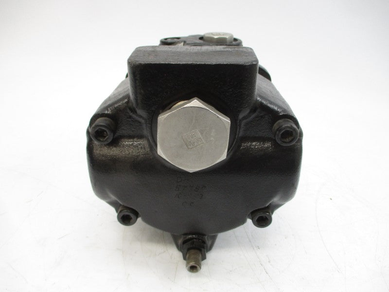 PARKER PAVC65R213 3000PSI NSNP