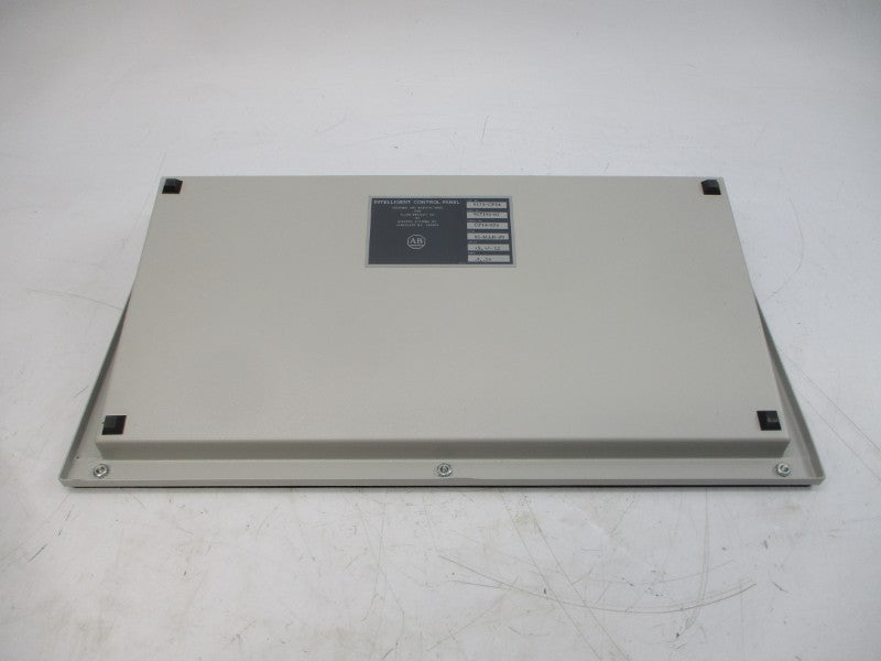 ALLEN BRADLEY 6171-CP14 5V .5/.13A NSNP