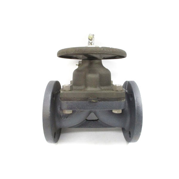 HILLS MCCANNA A01-4730 3" NSNP