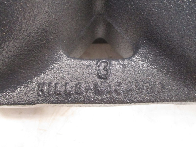 HILLS MCCANNA A01-4730 3" NSNP