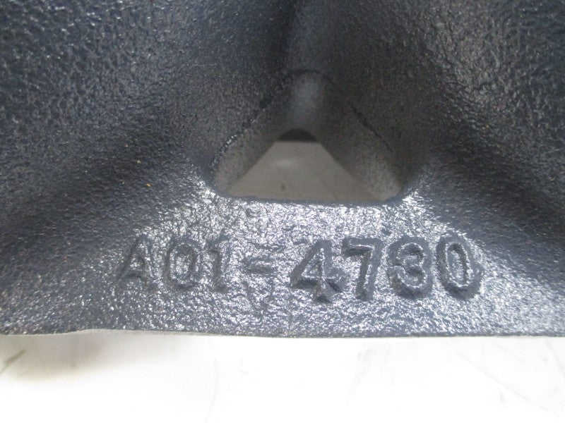 HILLS MCCANNA A01-4730 3" NSNP