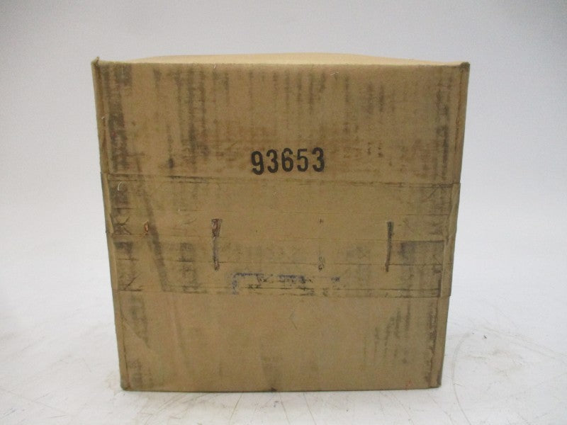 TB WOODS 631007-000 DC163 NSFS