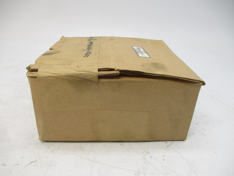 TB WOODS 631007-000 DC163 NSFS